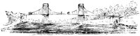 VSI063A.TIF