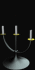 THRE~240.GIF