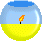GCANDLE7.GIF