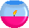 GCANDLE6.GIF