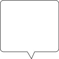 CRTOON7.WMF