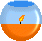 GCANDLE5.GIF