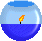 GCANDLE4.GIF