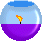 GCANDLE3.GIF