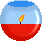 GCANDLE2.GIF