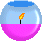 GCANDLE1.GIF
