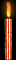 CNDL~232.GIF