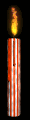 CNDL~230.GIF