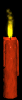CNDL~228.GIF