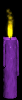 CNDL~226.GIF