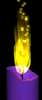 CNDL~220.GIF
