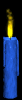 CNDL~218.GIF
