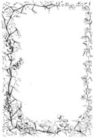 VSI087K.TIF