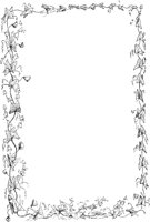 VSI087I.TIF