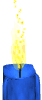 CNDL~216.GIF