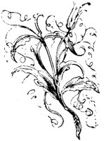 VSI087E.TIF