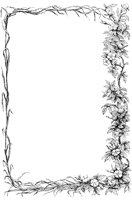 VSI086L.TIF