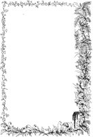VSI086E.TIF