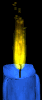 CNDL~212.GIF
