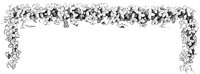 VSI085A.TIF