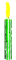 CNDL~206.GIF