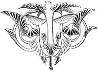 VSI083J.TIF