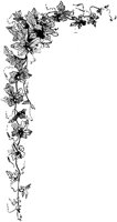 VSI083A.TIF