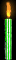 CNDL~202.GIF