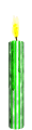 CNDL~200.GIF