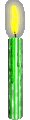 CNDL~198.GIF