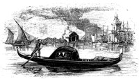 VSI091N.TIF