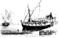VSI091G.TIF