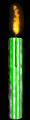 CNDL~196.GIF