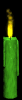 CNDL~194.GIF