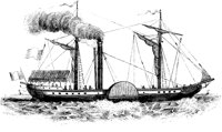 VSI089E.TIF