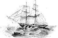 VSI089A.TIF