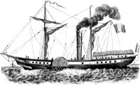 VSI088F.TIF