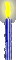 CNDL~190.GIF
