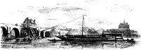 VSI088D.TIF