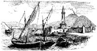 VSI088C.TIF