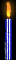 CNDL~188.GIF