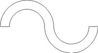 CURVE.WMF