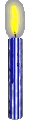 CNDL~184.GIF
