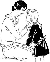 VSC003B.TIF