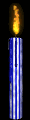 CNDL~182.GIF