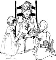 VSC002G.TIF