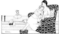 VSC001G.TIF