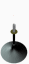 CAND~180.GIF