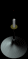 CAND~178.GIF