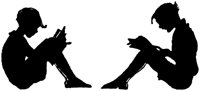 VSC014J.TIF